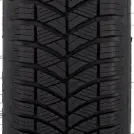 Kormoran All Season Light Truck 235/65 R16 115/113 R C - Miniatura 2