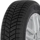 Kormoran All Season Light Truck 235/65 R16 115/113 R C - Miniatura 3