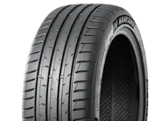 Nankang Sportnex AS-3 EV 255/45 R20 105 Y XL, ZR