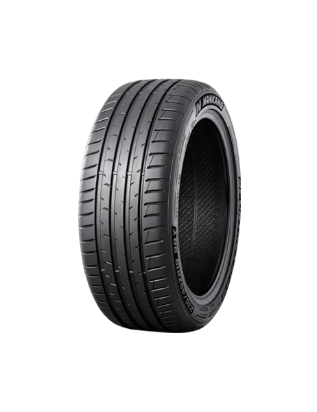 Nankang Sportnex AS-3 EV 255/40 R20 101 W XL, ZR