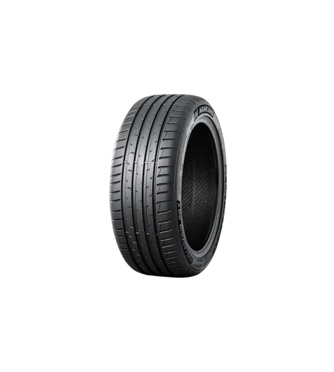Nankang Sportnex AS-3 EV 255/40 R20 101 W XL, ZR