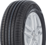 Compasal Blazer HP 165/50 R15 72 V