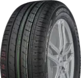 Zbliżenie bieżnika Compasal Blazer UHP 225/60 R17 99 V