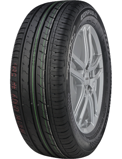 Compasal Blazer UHP 195/45 R15 82 V XL