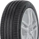 Compasal Blazer UHP II 235/45 R18 98 W XL - Miniatura 1