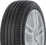 Compasal Blazer UHP II 225/50 R18 99 W XL, ZR