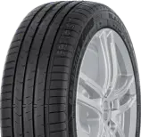 Zbliżenie bieżnika Compasal Blazer UHP II 315/35 R21 111 Y XL, ZR