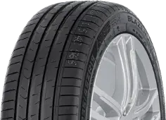Compasal Blazer UHP II