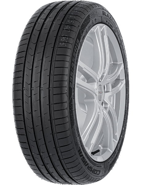 Compasal Blazer UHP II