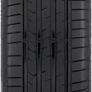Compasal Blazer UHP II 235/45 R18 98 W XL - Miniatura 2