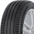 Compasal Blazer UHP II 235/45 R18 98 W XL - Miniatura 3