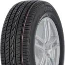 Compasal Sport Cross 255/60 R18 112 V XL - Miniatura 1