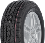 Compasal Sport Cross 245/55 R19 107 V XL