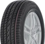 Zbliżenie bieżnika Compasal Sport Cross 255/60 R18 112 V XL