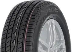 Compasal Sport Cross