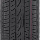 Compasal Sport Cross 255/60 R18 112 V XL - Miniatura 2