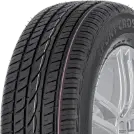 Compasal Sport Cross 255/60 R18 112 V XL - Miniatura 3