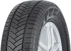 Compasal Crosstop VAN A/S 215/60R16