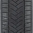 Compasal Crosstop VAN A/S 215/60 R16 103/101 T C - Miniatura 2