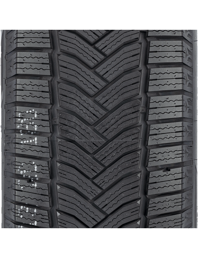 Compasal Crosstop VAN A/S 215/60 R16 103/101 T C