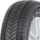 Compasal Crosstop VAN A/S 215/60 R16 103/101 T C - Miniatura 3