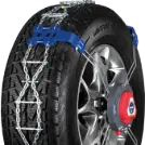 pewag servostar Suv RSC 930 V - Miniatura 1
