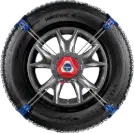 pewag servostar Suv RSC 930 V - Miniatura 2