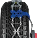 pewag servostar Suv RSC 930 V - Miniatura 3