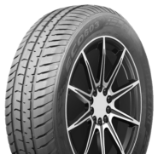 Mazzini ECO603 155/70 R13 75 T