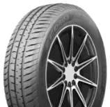 Zbliżenie bieżnika Mazzini ECO603 175/70 R13 82 H