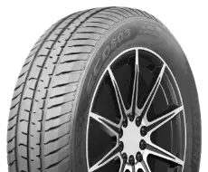 Mazzini ECO603