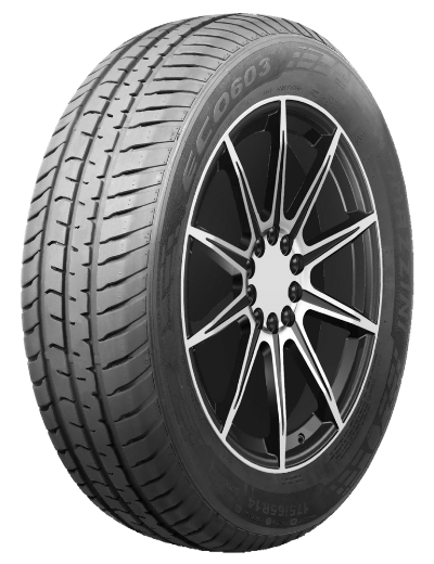 Mazzini ECO603 195/55 R15 85 V