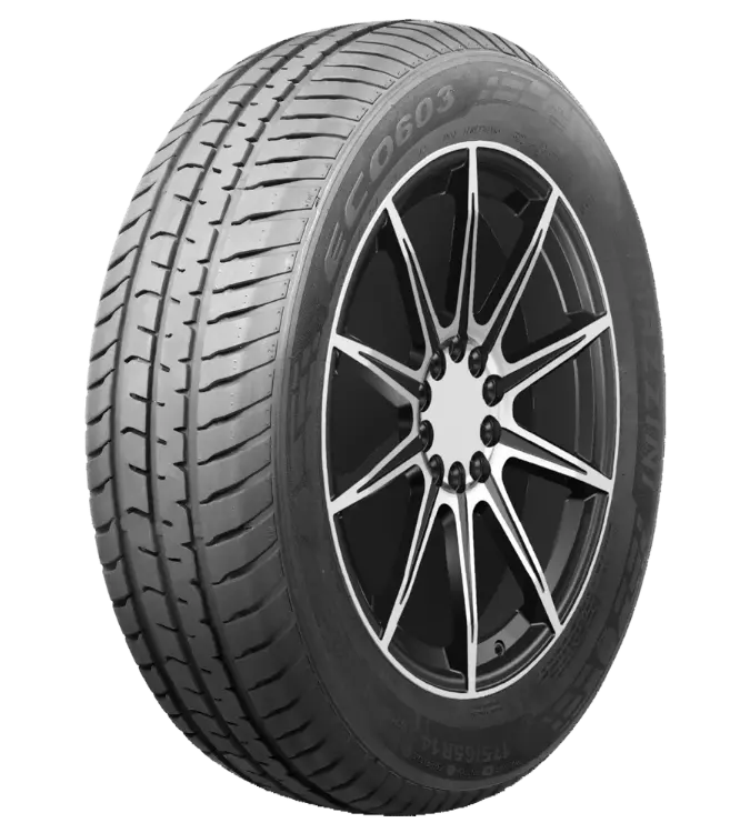 Mazzini ECO603 175/70 R13 82 H