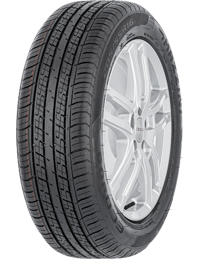 Mazzini ECO809 185/60 R15 84 H