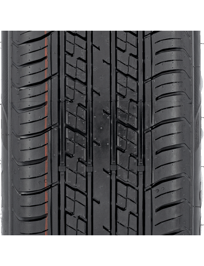 Mazzini ECO809 185/60 R15 84 H