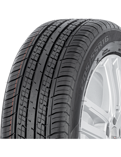 Mazzini ECO809 185/60 R15 84 H