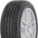 Mazzini ECO819 215/45 R17 91 W XL, ZR - Miniatura 1