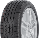 Mazzini ECO819 215/45 R17 91 W XL, ZR