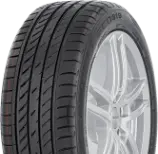 Zbliżenie bieżnika Mazzini ECO819 245/45 R18 100 W XL, ZR