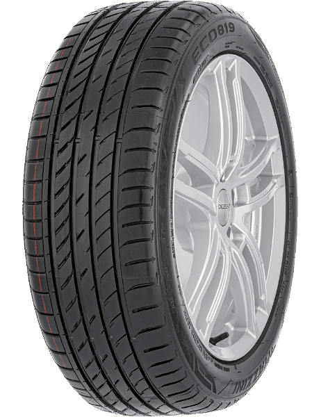 Mazzini ECO819 215/45 R17 91 W XL, ZR