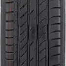 Mazzini ECO819 215/45 R17 91 W XL, ZR - Miniatura 2