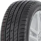 Mazzini ECO819 215/45 R17 91 W XL, ZR - Miniatura 3