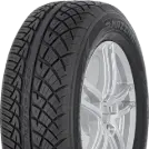 Mazzini Shark-Z02 265/60 R18 110 V - Miniatura 1