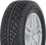 Zbliżenie bieżnika Mazzini Shark-Z02 265/60 R18 110 V