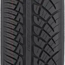 Mazzini Shark-Z02 265/60 R18 110 V - Miniatura 2