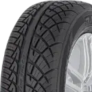 Mazzini Shark-Z02 265/60 R18 110 V - Miniatura 3