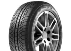 MileverWinter-Max U1 MW655165/70R14