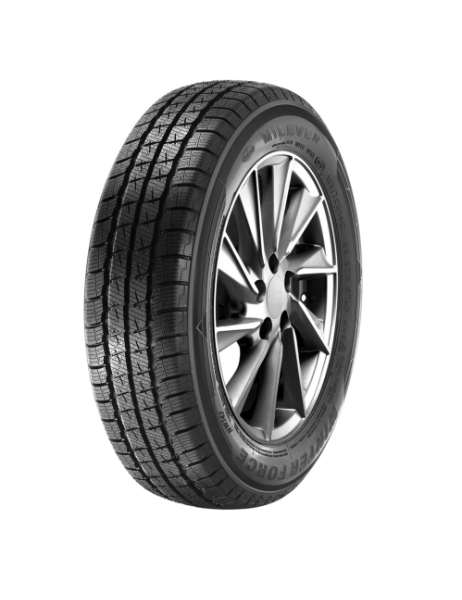 Milever Winter Force MW147