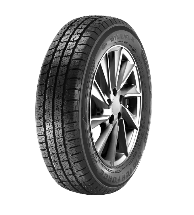 Milever Winter Force MW147 195/70 R15 104/102 R C