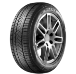 Milever Winter-Max A1 MW255 205/60 R16 96 H XL